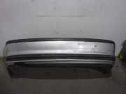 Stoßstange Hinten 51128195310 BMW 3 serie (E46/4) Limousine 323i 24V (M52TU-B25(256S4))