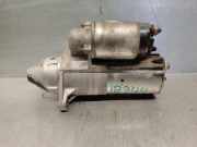 Anlasser 25182244 Daewoo / Chevrolet Aveo (256) Limousine 1.4 16V (F14D3)