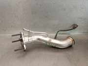 Schlauch 11658596808 BMW X6 (G06) SUV xDrive 40d Mild Hybrid 3.0 24V (B57-D30B)