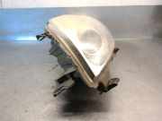 Sicherheitsgurt Links Hinten 71735959 Lancia Ypsilon (840) Schrägheck 1.2 LE,LS (188.A.4000)