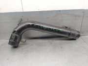 Schlauch CV616C784AF Ford C-Max (DXA) Großraumlimousine 1.0 Ti-VCT EcoBoost 12V 125 (M1DA)