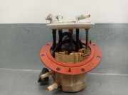 Tankschwimmer 42081AG110 Subaru IV Station Wagon (BP) 2.0 D AWD (BPD)