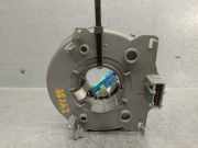 Airbag Schleifring 87654321 Opel CORSA C 1.3 16V CDTI CAT (Z 13 DT / LN9)
