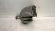 Hupe KD456679Y Mazda CX-5 I (KE,GH) SUV 2.2 SkyActiv-D 16V 2WD (SH)