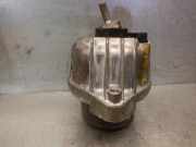 Motorhalter Links 22116775041 BMW 3 serie (E90) Limousine 320d 16V (N47-D20C)