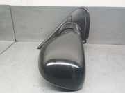 Sicherheitsgurt Links Hinten 39825721 Volvo XC90 II SUV 2.0 D5 16V AWD (D4204T23)