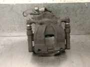 Bremssattel Rechts Hinten 2N0615424 Volkswagen Furgoneta (SY_, SX_) 2.0 TDI