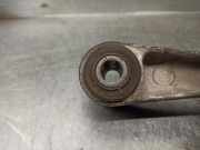 Querlenker Links Hinten Oben 1329592 Volvo 740 Limousine 2.3 GLT,GLE 16V (B234F)