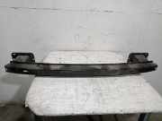 Stoßfängerträger Hinten 1692887 Ford C-Max (DXA) Großraumlimousine 1.0 Ti-VCT EcoBoost 12V 125 (M1DA(Euro 5))