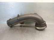 Schlauch 111392PS Dacia III 1.0 TCe 90