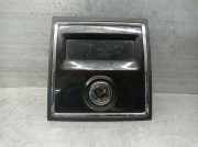 Multifunctionelle Display 3T0919201A Skoda II (3T4) 2.0 TDI 16V