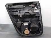 Tür Links Vorne 6700230A10 Lexus GS (..S19) Coupé 450h 3.5 V6 24V (2GR-FSE)