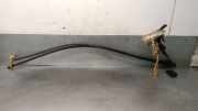 Tankschwimmer 1183206 BMW 5 serie (E39) Limousine 530d 24V (M57-D30(306D1))