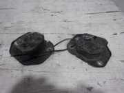 Stoßfängerträger Hinten 71585SNAA00ZZ Honda CIVIC COUPE (2DR)