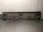 Bodenschutz 5816530080 Lexus GS (..S19) Coup? 450h 3.5 V6 24V (2GR-FSE)