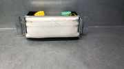 Airbag Beifahrer 7L0880202B Porsche Cayenne (9PA) SUV 3.2 V6 24V (M02.2Y)