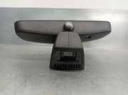 Innenspiegel 9054290 BMW 5 serie Gran Turismo (F07) SchrÃ¤gheck 520d 16V (N47-D20C)