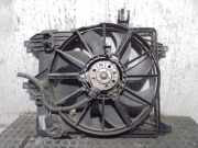 Kühlerventilator 8200259811A Renault Clio II (BB/CB) Schrägheck 1.5 dCi 68 (K9K-714)