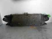 Stoßdämpfer Rechts Hinten 4233747 Opel Karl Schrägheck 5-drs 1.0 ecoFLEX 12V (B10XE)