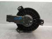 Heizl?fter LEB8 Honda Jazz (GR) Schr?gheck 1.5 eHEV 16V (LEB8)