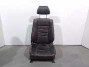 Sitz Links Vorne A1269109132 Mercedes-Benz SEC (C126) Coupé 560 SEC (M117.968)