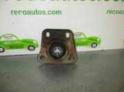 Motorhalter Rechts XS616038EA Ford Fiesta 4 Schrägheck 1.3i (J4R)