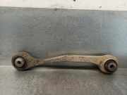 Querlenker Rechts Hinten Unten 2213520003 Mercedes-Benz S (W221) Limousine 5.5 S-550 32V (M273.961)