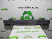 Stoßfängerträger Vorne DEPLASTICO Ford Autobús (FD_ _, FB_ _, FS_ _, FZ_ _, FC_ _) 2.0 DI (F_E_, F_F_, F_G_)