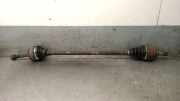 Antriebswelle Rechts Vorne 12S Opel Corsa A TR Limousine 1.2 S (12ST)