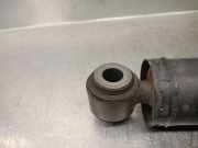 Sto?d?mpfer Rechts Hinten 9816510180 Toyota ProAce Van 1.5 D-4D 100 16V (5WZTV(DV5RUCd))