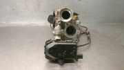 Turbolader 6540906301 Mercedes-Benz CLASE (W447) 250 CDI / d (447.811, 447.813, 447.815)