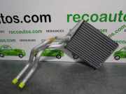 Klima Radiator A1648300061 Mercedes-Benz R (W251) GroÃŸraumlimousine 3.0 320 CDI 24V 4-Matic (OM642.950)