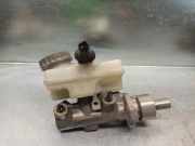 Hauptzylinder 02101A Opel Agila (A) GroÃŸraumlimousine 1.2 16V (Z12XE)
