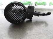 Luftmengenmesser 2816427000 Kia Carens I (FC/FJ) Großraumlimousine 2.0 CRDI 16V (D4EA)
