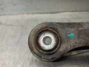 Kotflügel Links Vorne 631011587R Renault 1.6 16V CAT