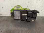 Sicherungskasten 30865169 Volvo S40 (VS) Limousine 1.8i 16V (B4184SM)