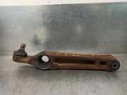 Querlenker Links Vorne Unten 4520085E00 Suzuki R+ RB (MM) 1.3 CAT