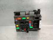 Sicherungskasten 9657608580 Citroën Berlingo Van 1.6 HDI 16V 75 (DV6BTED4(9HW))