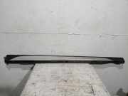 Sideskirt 2G7853856A Volkswagen Taigo SUV 1.0 TSI 110 12V (DLAA) DLAA