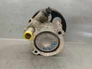 Servolenkung Pumpe - 8200100082 Renault LAGUNA II (BG0) 1.9 dCi Diesel