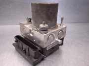 Abs Pumpe 9649988180 Citro?n C8 (EA/EB) Gro?raumlimousine 2.2 HDi 16V (DW12TED4.FAP(4HW))