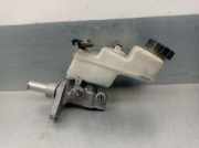 Hauptzylinder 4720109650 Toyota Yaris III (P13) Schrägheck 1.0 12V VVT-i (1KR-FE)