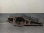 Lambdasonde 0015402817 Mercedes-Benz ML I (163) SUV 320 3.2 V6 18V (M112.942)