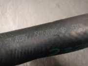 Schlauch 254112W000 Hyundai Santa Fe III (DM) SUV 2.2 CRDi R 16V 4x2 (D4HB)