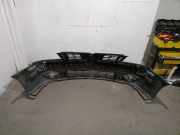 Stoßstange Vorne 7701207359 Renault IV (JK0) 2.2 dCi Turbodiesel