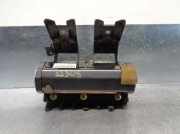 Airbag Beifahrer DD1057K7097 Mazda 2 (NB/NC/ND/NE) Schrägheck 1.4 CiTD (F6JA)