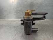 Evap Ventil 9661960380 Citro?n C4 Grand Picasso (UA) Gro?raumlimousine 2.0 HDiF 16V 135 (DW10BTED4(RHJ)) DW10BTED4(RHJ)