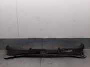 Scheibenwischer Abdeckung 735490218 Fiat Panda (312) Schrägheck 1.0 Mild Hybrid (46341162)