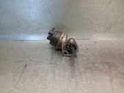 Kraftstoffpumpe 7700741339 Renault Express/Rapid/Extra Van 1.4i (E7J-728)