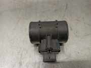Luftmengenmesser 13307079 Opel D 1.2 16V LPG